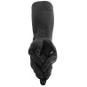 Hidden Desire Bras à Fist The Hand Fucker 30 x 7cm